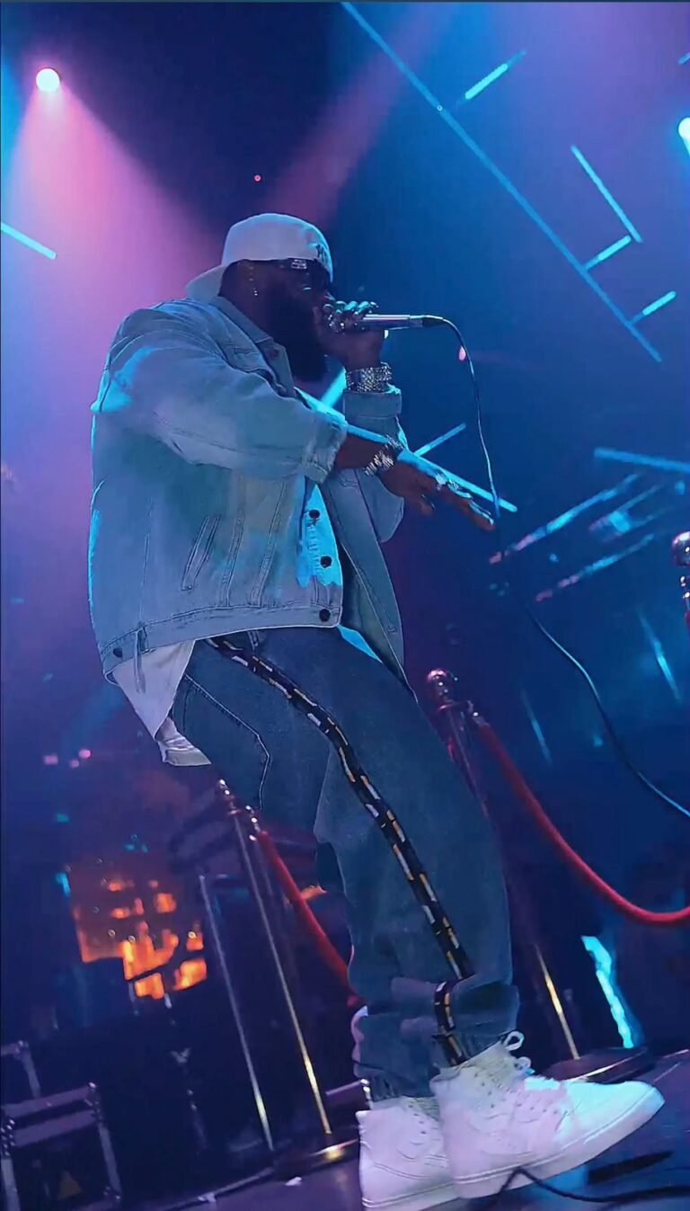 WhatsApp Image 2025-09-17 at 00.46.46