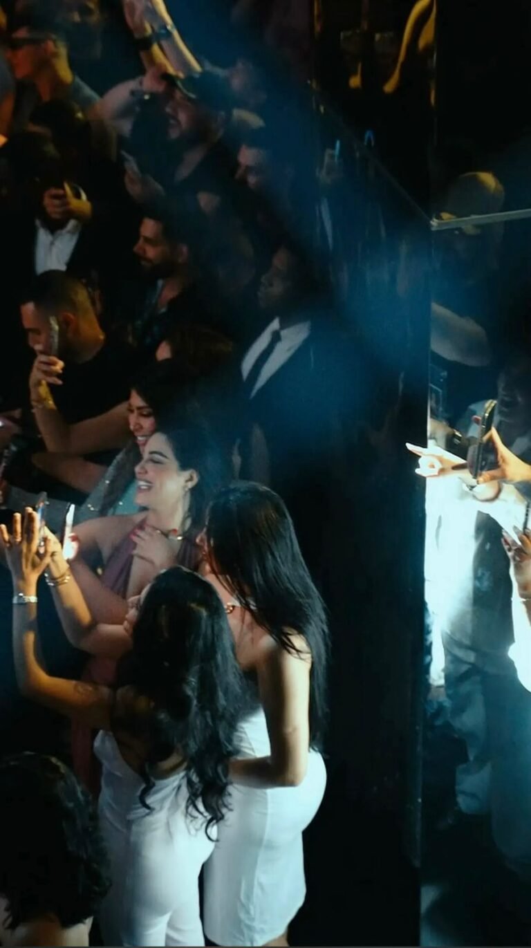 WhatsApp Image 2025-09-17 at 00.46.47