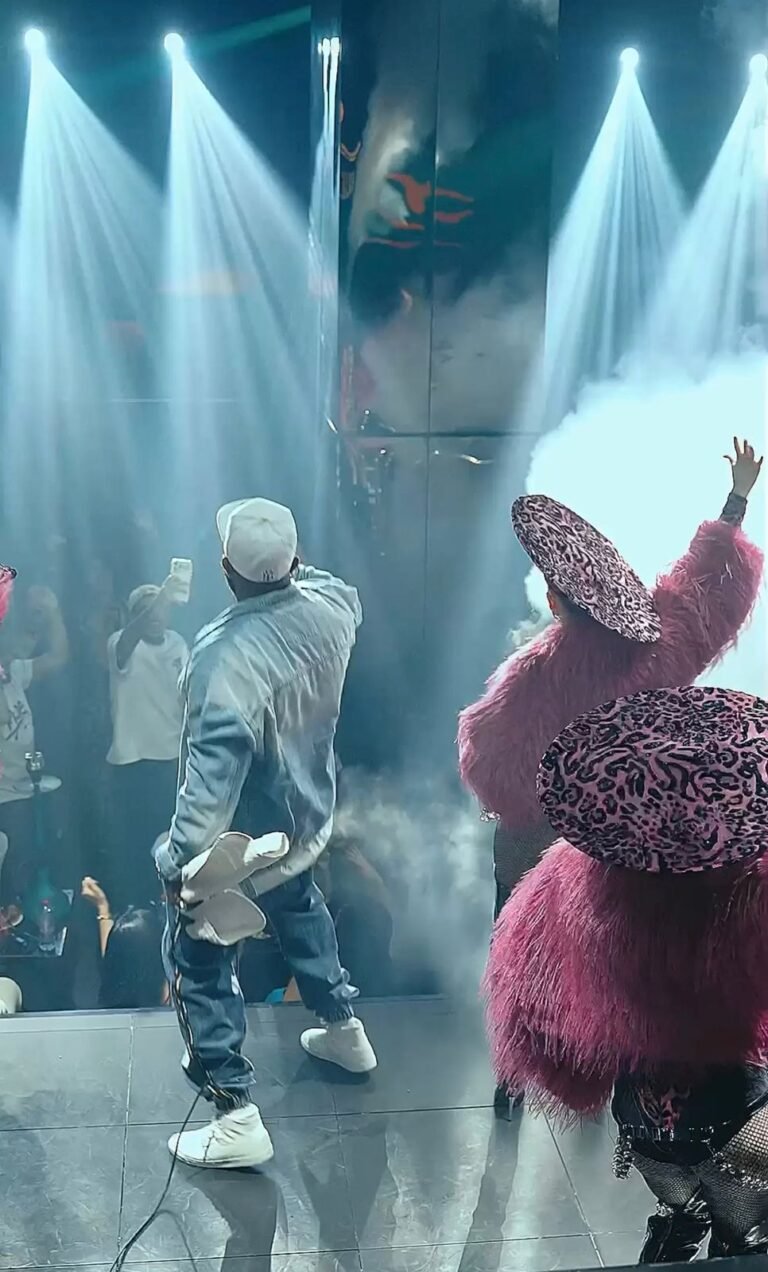 WhatsApp Image 2025-09-17 at 00.46.48