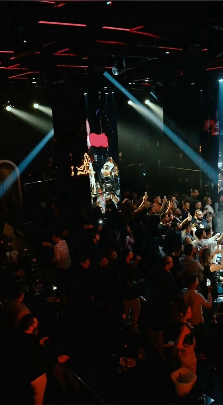 WhatsApp Image 2025-09-17 at 00.46.49