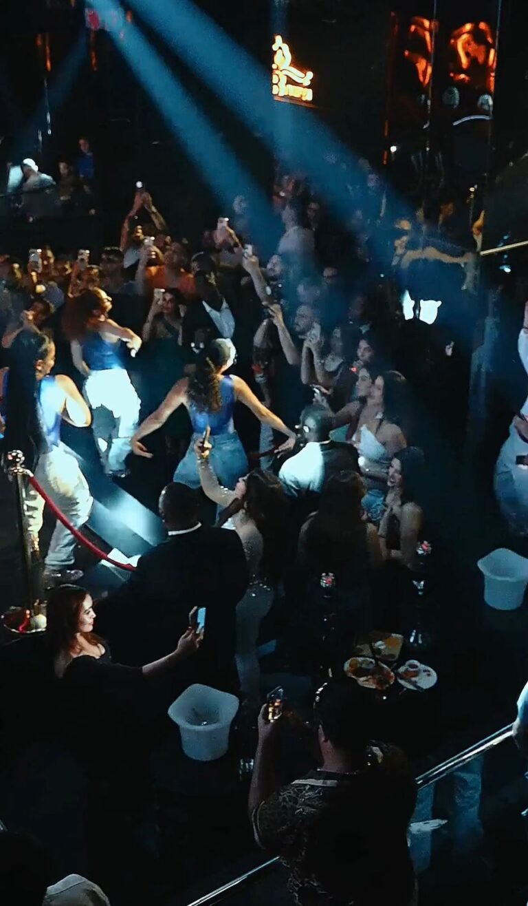 WhatsApp Image 2025-09-17 at 00.46.51