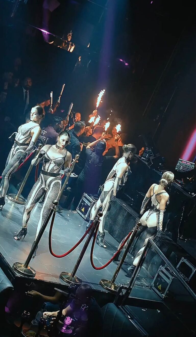 WhatsApp Image 2025-09-17 at 00.46.52